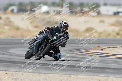 media/Sep-13-2025-2WTD (Sat) [[fb48f02c95]]/C Group/Session 3 (Turn 4)/